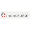Monosuisse GmbH logo