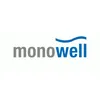 Monowell GmbH & Co. KG logo