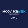 Moovijob Week Journée spéciale Informatique logo