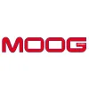Moog GmbH Hebebühnenvermietung logo