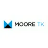 Moore TK logo