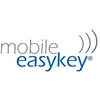 Mobile Easykey GmbH logo