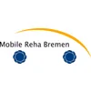 Mobile Reha Bremen GmbH logo