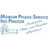 Mobiler Pflege-Service Iris Penzler logo