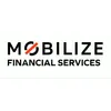 Mobilize Financial Services logo