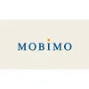 Mobimo FM Service AG logo