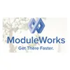ModuleWorks GmbH logo