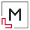 Modedesignschule Manuel Fritz logo