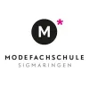 Modefachschule Sigmaringen gGmbH logo