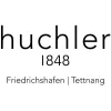Modehaus Buffler GmbH logo