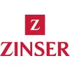 Modehaus Zinser GmbH & Co. KG logo