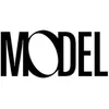 Model GmbH logo