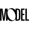 Model Kramp GmbH logo
