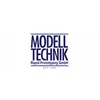 ModellTechnik Rapid Prototyping GmbH logo