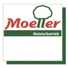 Moeller Garten- und Landschaftsbau GmbH logo