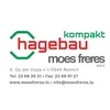 Moes Frères SARL logo