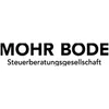 Mohr Bode Steuerberatungsgesellschaft logo