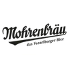 Mohrenbrauerei Vertriebs GmbH & Co KG logo