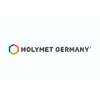 Molymet Germany GmbH logo