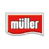 Molkerei Alois Müller GmbH & Co. KG logo