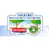 Molkerei Hainichen-Freiberg GmbH & Co. KG logo