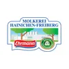 Molkerei Hainichen-Freiberg GmbH & Co. KG logo