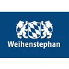 Molkerei Weihenstephan GmbH & Co. KG logo
