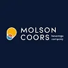 Molson Coors Beverage Company logo