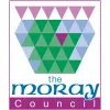 Moray Council logo