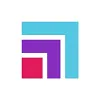 Morgan Hunt Group Limited logo