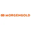 Morgengold Allgäu Frühstücksservice logo