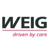 Moritz J. Weig GmbH & Co. KG logo
