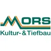 Mors GmbH & Co.KG logo