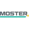 Moster Elektrogroßhandelsgesellschaft mbH logo