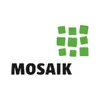 Mosaik-Berlin gGmbH logo