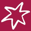 Moselstern-Hotels GmbH & Co. KG logo