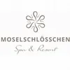 Moselschlösschen Spa & Resort logo