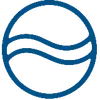 Motus PhysioCare GmbH logo