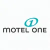 Motel One logo