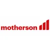 Motherson Sequencing and Assembly Services Global Group GmbH logo