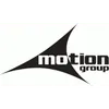 Motion GmbH logo