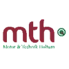Motor & Technik Holtum GmbH logo