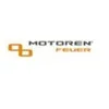 Motoren Feuer GmbH logo