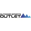 Mountain Sports Outlet GmbH logo