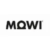 Mowi Germany GmbH & Co. KG logo
