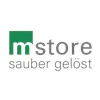 Mstore GmbH und Co. KG logo
