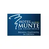 Munte GmbH & Co. KG logo
