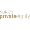 Munich Private Equity AG logo