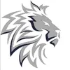 Munich1st Kempten logo