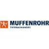 Muffenrohr logo